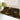 Mudcloth Unique Bathroom Rug African Printed Bath Rug