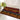 Geometric Print Bath Mat Inspired African Bathroom Rug