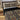 African Print Bedspreads Set Mudcloth Abstract Print