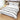 Cowrie African Tribal Bedding Set Duvet and Pillow Covers