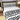 Afrocentric Bedding Set Duvet and Pillow Covers White
