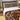 Kuba African American Bedding Sets Duvet and Pillow Covers