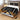 African Print Bedding Mudcloth Duvet & Pillow Cases Set