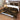 Mudcloth African Style Bedding Sets Duvet and Pillow Covers
