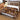 Kuba African American Bedding Sets Duvet and Pillow Covers