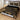 African Print Comforter Sets Duvet and Pillow Covers