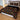 Bogolan Ethnic African Print Bedding Set Duvet and Pillow Covers