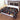 African Style Bedding Sets Bogolan Duvet and Pillow Covers