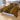 Kuba Print African Bedding Set Duvet and Pillow Covers