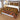Kuba African Style Bedding Sets Duvet and Pillow Covers