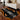 Tribal Print African Area Rug Carpet | Modern Floors