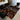 Mudcloth Rug African Carpet: Traditional Floor Artistry