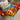 African Exquisite Rug Cultural Dancers Art Carpet