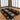 Tribal Print African Area Rug Carpet | Modern Floors