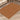 Mudcloth African Print Rugs | Afrocentric Native Carpets