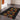 Geometric Rugs South Africa Zigzag Carpet