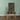 African Mudcloth Print Chair Covers: Stretchy and Removable