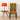 Best African Print Dining Room Chair Covers Kente - Bynelo