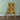 Best African Print Dining Room Chair Covers Kente - Bynelo