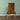 African Print Chair Covers In Kuba Removable Elastic Fabric