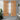 African Ethiopian Traditional Window Curtains (Two Piece)