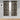 African Print Black and Yellow Curtains Guaze Fabric