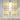 African Ethnic Print Curtains Egyptian Pattern (Two Piece)