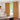 African Print Ethnic Curtains Mud Cloth Grommet (Two Piece)