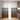 African Print Blackout Curtain Traditional Kuba (Two-Piece)