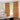 African Curtains Designs Grommet Mudcloth Print (Two Piece)