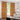 Mud Cloth Curtains Blackout African Print Eyelet (Two Piece)