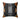 African Mud Cloth Pillow Cover Tribal Pattern - 2 Sets