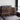 Mudcloth Pillow Cover | African Home Style - 2 Sets