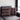Mudcloth Pillow Cover | Traditional Decor - 2 Sets