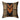 Mudcloth Pillow Covers | African Decor Style - 2 Sets