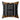 Mudcloth African Pillow Covers | Tribal Decor - 2 Sets