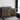 Kente Tribal Pillow Cover | Afrocentric Style Decor - 2 Sets
