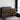African Pillows Covers Bogolan Print | Stylish Decor