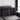 Mud Cloth African Cushion Cover | Black and White Decor - 2 Sets