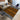 Indoor African Print Rug Kuba Carpet - Bynelo