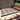 Ancient Print Tribal Outdoor Rugs Bright Patio Carpets