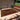 African Kuba Carpet Traditional Colourful Outdoor Rug