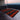 Tribal Print Area Rug Outdoor African Carpet | Best Quality