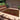 African Kuba Carpet Traditional Colourful Outdoor Rug