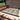 Ancient Print Tribal Outdoor Rugs Bright Patio Carpets