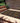 African Sustainable Outdoor Rug Mudcloth Exterior Carpet