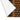 African Tabletop Placemat Traditional Kuba Pattern - Bynelo