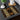 Tabletop Placemat African Geometric Mudcloth - Bynelo