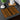 African Tabletop Placemat Traditional Kuba Pattern - Bynelo