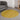 Colourful Round Rug African Carpet Mudcloth Print Gold